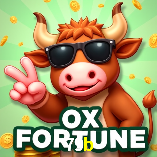 Avaliações dos Jogadores 79b