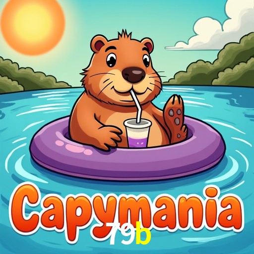 Estratégias Crash Games 79b