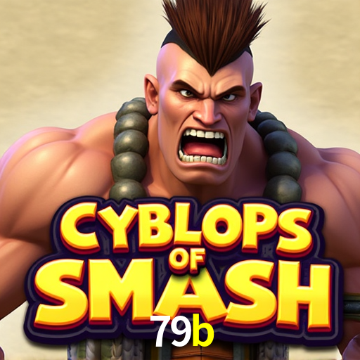 Recursos de Bônus 79b