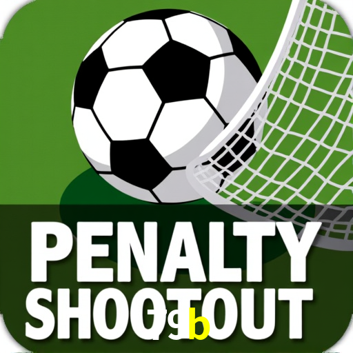 Bônus de Boas-vindas 79b