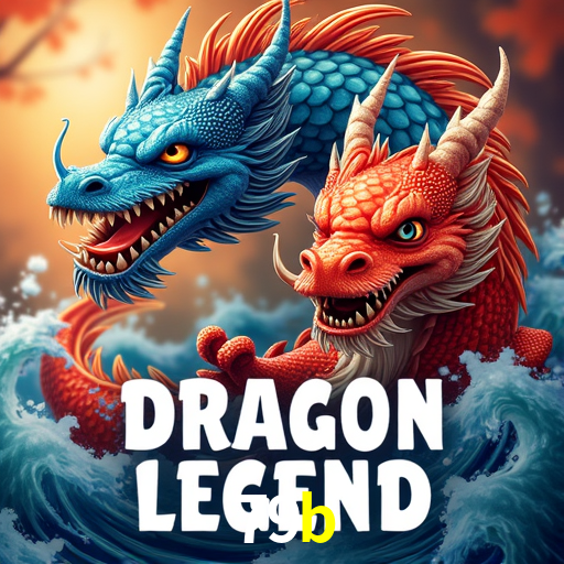 Estatísticas Esportivas 79b