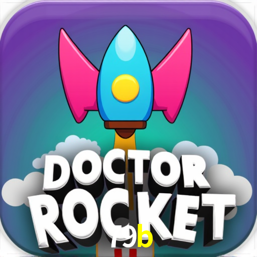 Estatísticas Crash Games 79b