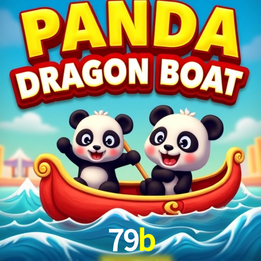 Benefícios da Conta 79b