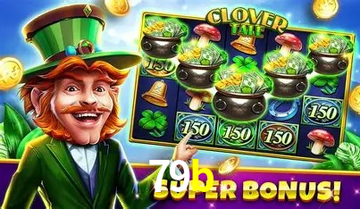 Promoções Sazonais 79b