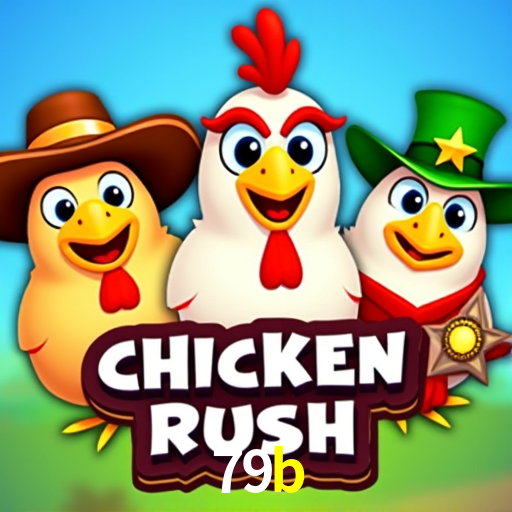 Apostas de Tênis 79b