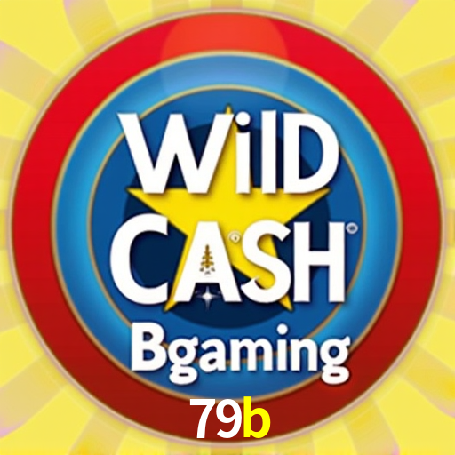 Experiência VIP 79b