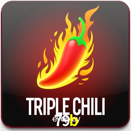 Gates of Olympus 79b