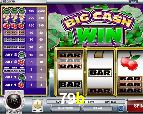 Promoção Relâmpago 79b