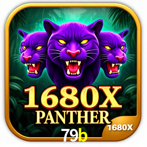 Cadastro Rápido 79b