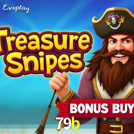 Diretório de Jogos 79b