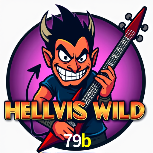 Apostas de Futebol 79b