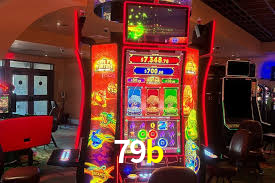 Jogos Exclusivos 79b