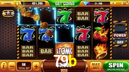 Ofertas Exclusivas 79b