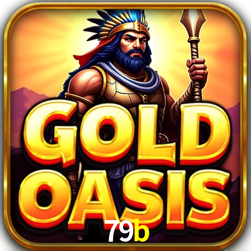 Estatísticas do Jogo 79b